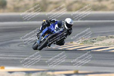 media/Nov-02-2025-CVMA (Sun) [[337aff29ab]]/Race 1-Formula 2-CVMA Hooligans-American Thunder/